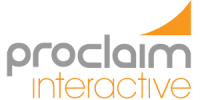 Proclaim Interactive
