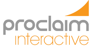 Proclaim Interactive