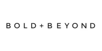 Bold+Beyond