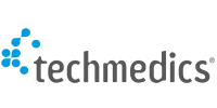 Techmedics