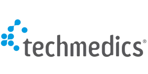 Techmedics