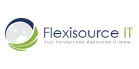 Flexisource IT