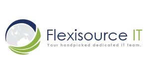 Flexisource IT