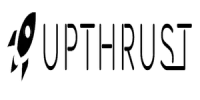 Upthrust Inc.
