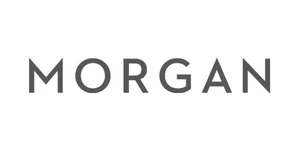 Morgan Agency