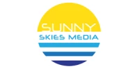Sunny Skies Media
