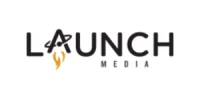 Launch Media