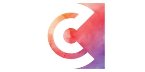 Compose Digital Design