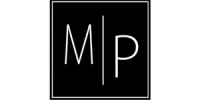 Montoto Productions