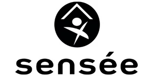 Sensée