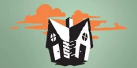 Fable House