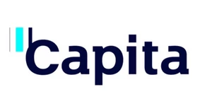 Capita