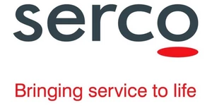 Serco