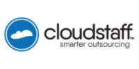Cloudstaff