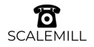 Scalemill