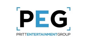 Pritt Entertainment Group