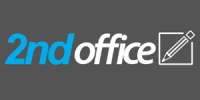 2nd Office Inc.