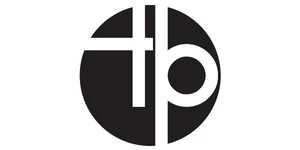 Todd Biss Productions