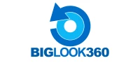 BigLook360