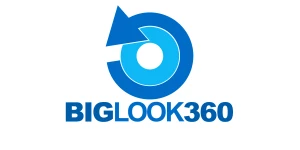 BigLook360