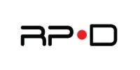 Red Point Digital