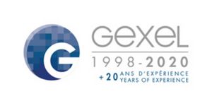 Gexel Telecom