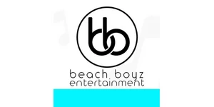 Beach Boyz Entertainment
