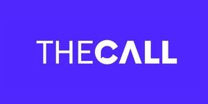 TheCall