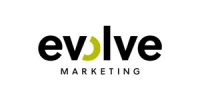 Evolve Marketing Team