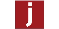 Jumpstart Akron