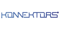Konnektors Technologies