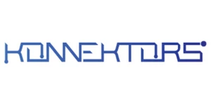 Konnektors Technologies