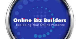 Online Biz Builders