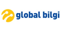 Global Bilgi