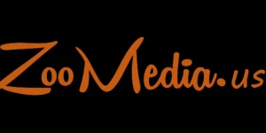 Zoo Media