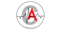 CommAlert