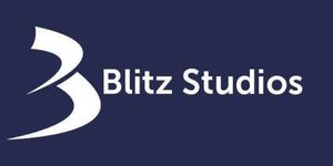 Blitz Studios