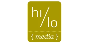 HiLo Media