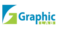 Graphic Lab, Inc.