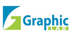 Graphic Lab, Inc.