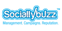 Sociallybuzz