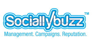 Sociallybuzz