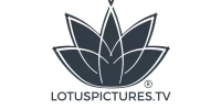 Lotus Pictures, Inc.