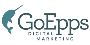 GoEpps