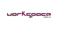 Workspace Infotech Ltd.