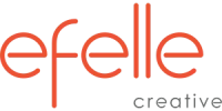 efelle creative