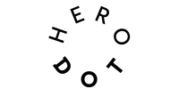 HeroDOT