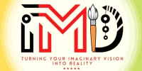 iMiMDesign™