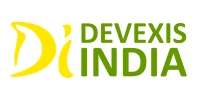 Devexis India