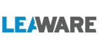 Leaware